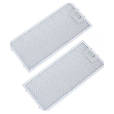 Minola HTL 6214 I 700 LED