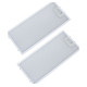 Minola HTL 6214 I 700 LED