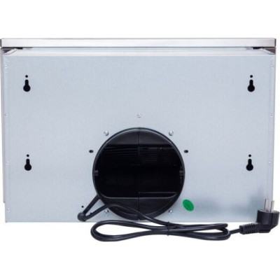 Minola HTL 6214 I 700 LED