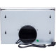 Minola HTL 6214 I 700 LED