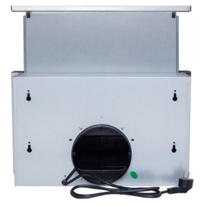 Minola HTL 6214 I 700 LED