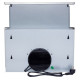 Minola HTL 6214 I 700 LED