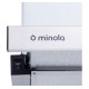 Minola HTL 6214 I 700 LED