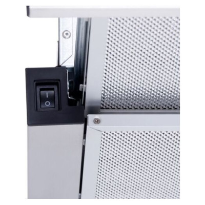 Minola HTL 6214 I 700 LED