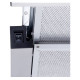 Minola HTL 6214 I 700 LED