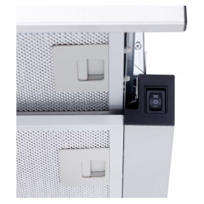 Minola HTL 6214 I 700 LED