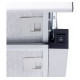 Minola HTL 6214 I 700 LED