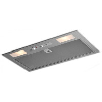 Faber INKA PLUS HC X A52 (305.0602.047)