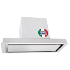 ELICA HIDDEN 2.0 IX/A/72