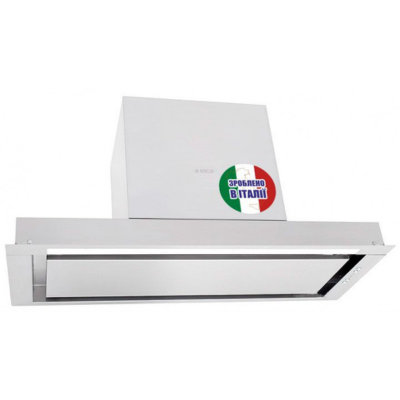 ELICA HIDDEN 2.0 IX/A/72