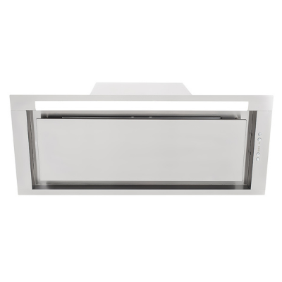 ELICA HIDDEN 2.0 IX/A/72