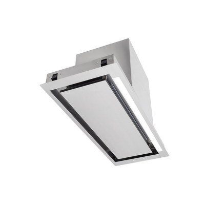 ELICA HIDDEN 2.0 IX/A/72