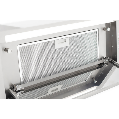 ELICA HIDDEN 2.0 IX/A/72