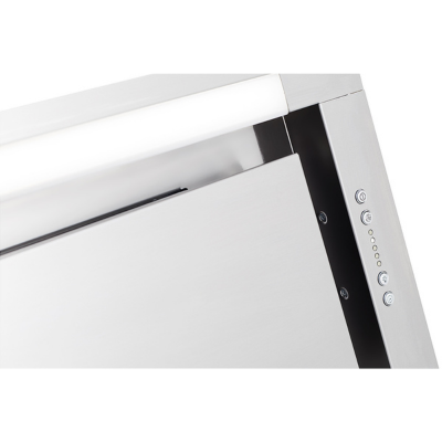 ELICA HIDDEN 2.0 IX/A/72