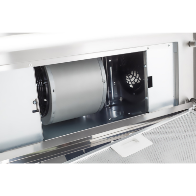 ELICA HIDDEN 2.0 IX/A/72