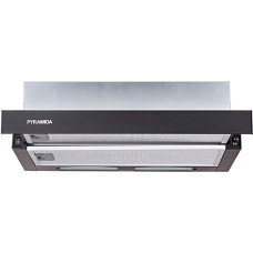 Піраміда ТЛ 50 СЛІМ БЛ