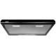 Eleyus Line I 50 BL