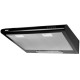 Eleyus Line I 50 BL