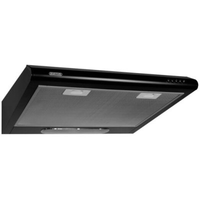 Eleyus Line I 50 BL
