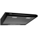 Eleyus Line I 50 BL