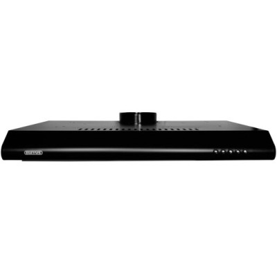 Eleyus Line I 50 BL