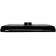 Eleyus Line I 50 BL