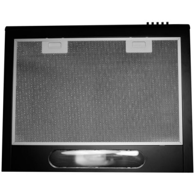 Eleyus Line I 50 BL