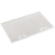 Eleyus Line I 50 BL