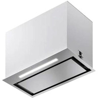 Faber Inka Lux Premium A52 Kl (305.0658.601)