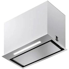 Faber Inka Lux Premium A52 Kl (305.0658.601)