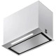 Faber Inka Lux Premium A52 Kl (305.0658.601)