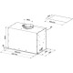 Faber Inka Lux Premium A52 Kl (305.0658.601)