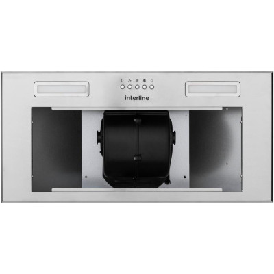 INTERLINE SMART S IX A/60/T