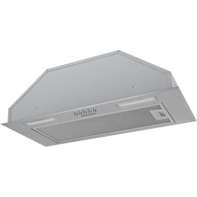 INTERLINE SMART S IX A/60/T