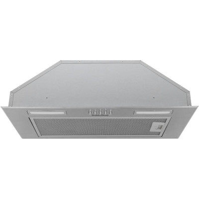 INTERLINE SMART S IX A/60/T