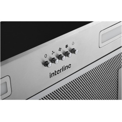 INTERLINE SMART S IX A/60/T