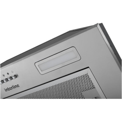 INTERLINE SMART S IX A/60/T