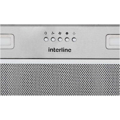 INTERLINE SMART S IX A/60/T