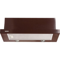 Eleyus Cyclon 700 50 BR
