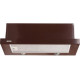 Eleyus Cyclon 700 50 BR