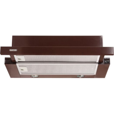 Eleyus Cyclon 700 50 BR