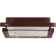 Eleyus Cyclon 700 50 BR