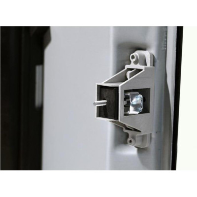 Franke Inca Smart FBI 525 BK (305.0680.919)