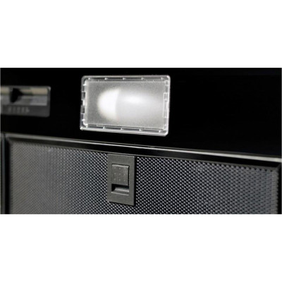 Franke Inca Smart FBI 525 BK (305.0680.919)