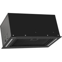 Eleyus NAVIS 1200 LED 52 BL