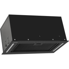 Eleyus NAVIS 1200 LED 52 BL