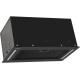 Eleyus NAVIS 1200 LED 52 BL