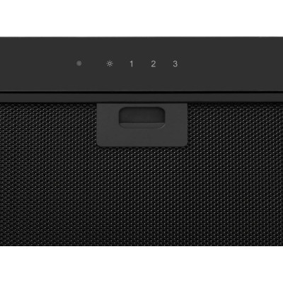 Eleyus NAVIS 1200 LED 52 BL
