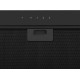 Eleyus NAVIS 1200 LED 52 BL
