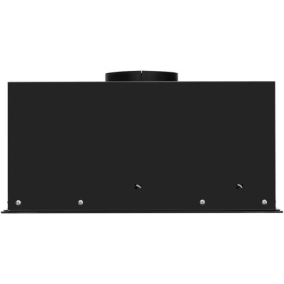 Eleyus NAVIS 1200 LED 52 BL